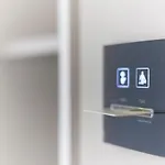 Hotel Kongresshotel Am Templiner Potsdam