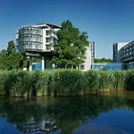 Kongresshotel Am Templiner