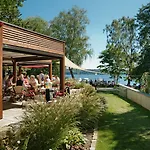 Kongresshotel Am Templiner ホテル ポツダム