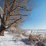 Kongresshotel Am Templiner 4*