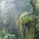 Hotel Kongresshotel Am Templiner Potsdam