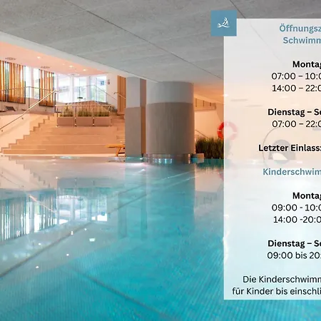 호텔 Kongresshotel Am Templiner 포츠담
