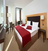 Kongresshotel Am Templiner 포츠담