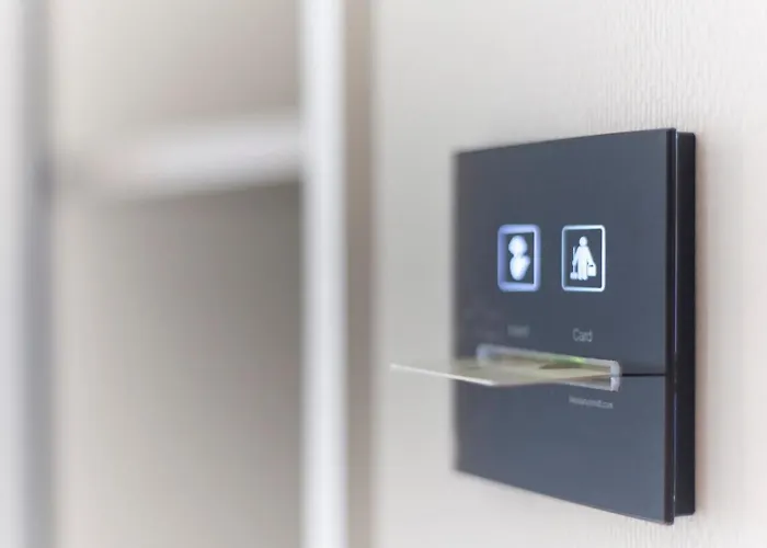 Hotel Kongresshotel Am Templiner Potsdam