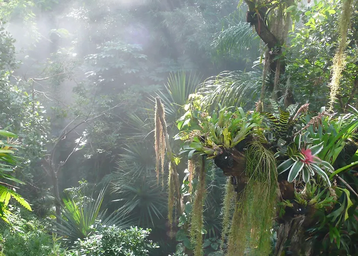 Hotel Kongresshotel Am Templiner Potsdam